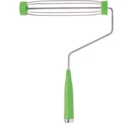 Suporte para Rolo – Garfo Gaiola