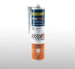 Adesivo Fixpro Turbo