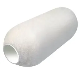 Rolo de Pele de Carneiro