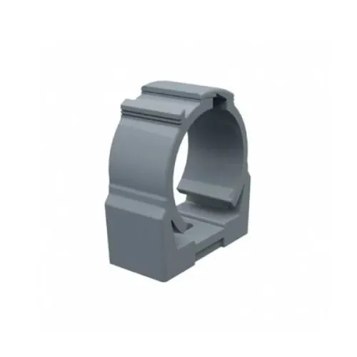 Abraçadeira Fechada Condulete