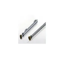 Esguicho Lançador de Espuma