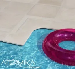 Atermika Piso AT 50x50