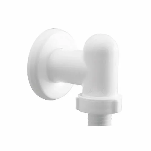 Adaptador para Máquina de Lavar Roupas e Louça