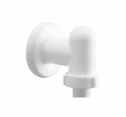 Adaptador para Máquina de Lavar Roupas e Louça