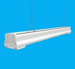 Comfort LED High Bay Linear