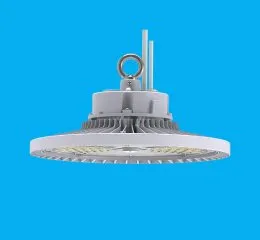 Comfort LED High Bay UFO