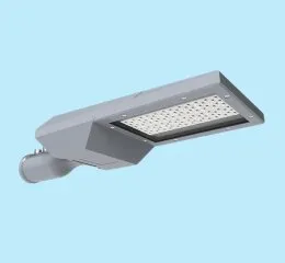 Comfort LED Street Light