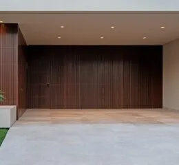 Revestimentos Fulget 