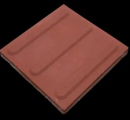 Podotátil Direcional