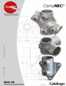 Download de catálogo