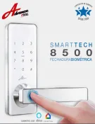 Download de catálogo