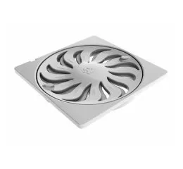 Grelha de Redução Abre e Fecha