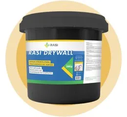 Rasi Massa Drywall
