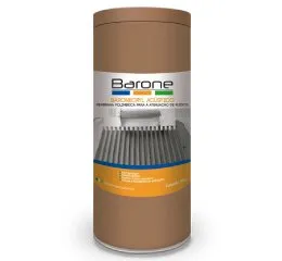 Baronecryl Acústico