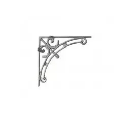 Cantoneiras N°s 13, 14 e 15