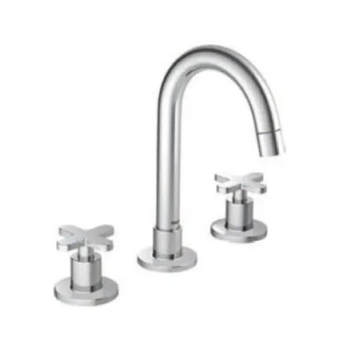 Misturador para Lavatório