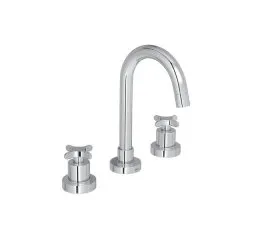 Misturador para Lavatório