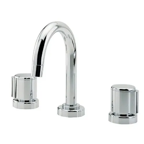 Misturador para Lavatório de Mesa Bica Alta