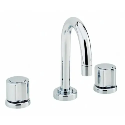 Misturador para Lavatório de Mesa Bica Alta