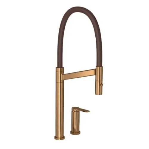 Misturador para Cozinha de Mesa Bica Alta