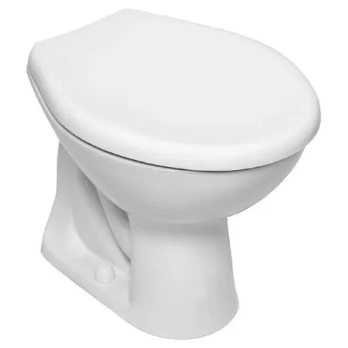 Bacia Convencional Izy Branco