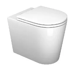 Bacia Convencional LK