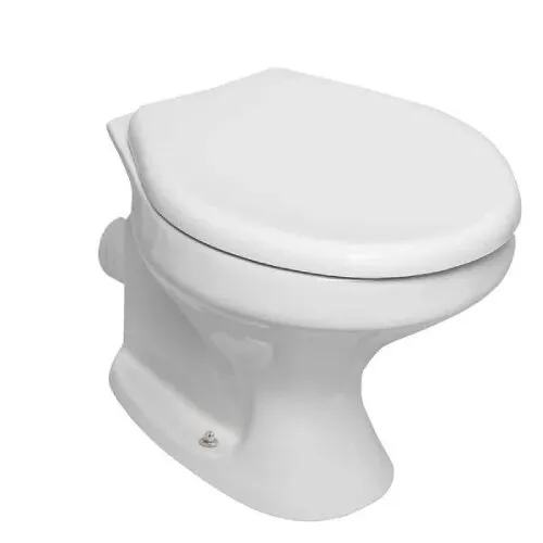 Bacia Convencional Ravena Branco