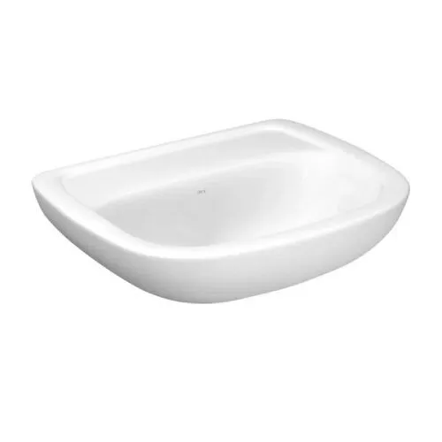 Lavatório Aspen/Vogue Plus – 455 mm x 355 mm