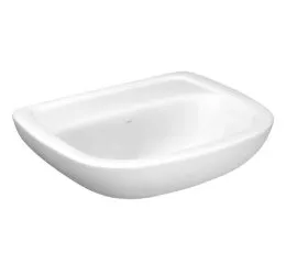 Lavatório Aspen/Vogue Plus – 455 mm x 355 mm 