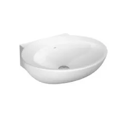 Lavatório Spot – 500 mm x 425 mm 