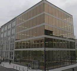 Cebrace Cool Lite – Linha BR