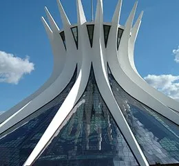 Cebrace Cool Lite – Linha SK