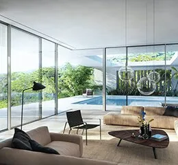 ASS 39 PD. NI Panorama Design