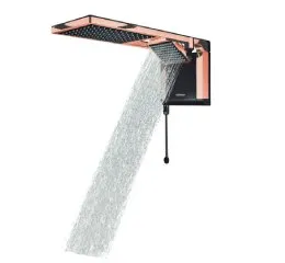 Acqua Duo Ultra Eletrônico 