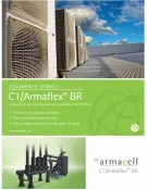 Download de catálogo