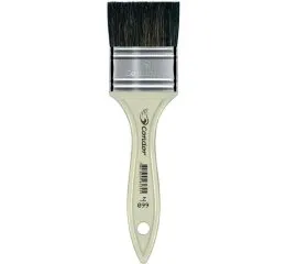 Trincha Simples Seda