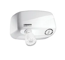 Ducha Jet Turbo 220V 