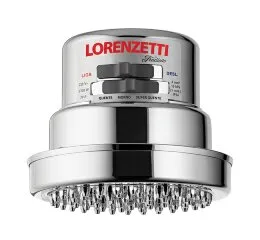 Chuveiro Tradição 220 V – 6.800 W