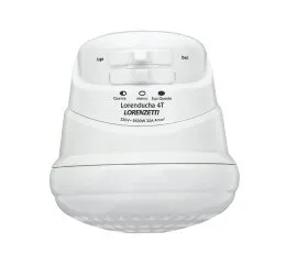 Ducha LorenDucha 220 V