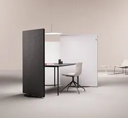 Elementos Colaborativos Lady by Ecoshapes