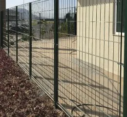 Gradil Fusion Invert