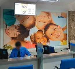 Revest Decor Trisoft