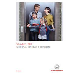 Download de catálogo