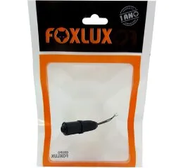 Ballon Caneta – Pacote com 10 Unidades