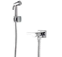 Ducha Higiênica Acqua Jet Creato 