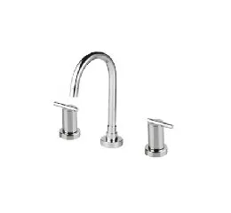 Misturador de Lavatório Banca com Tubo Alto