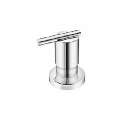 Acabamento para Registro Tigre 1.1/4 e 1.1/2