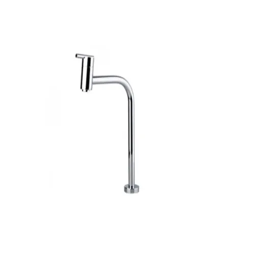 Torneira para Lavatório de Banca Bica Alta