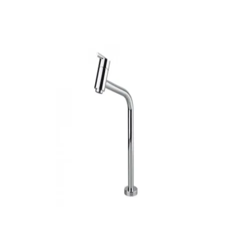 Torneira para Lavatório de Banca Bica Alta
