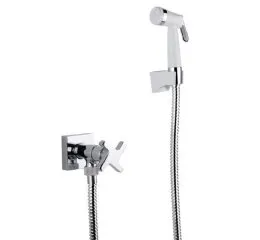 Ducha Higiênica Acqua Jet Zeta 